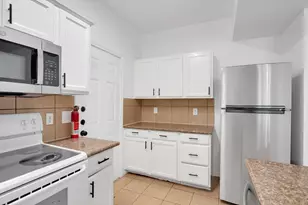 6933 Liverpool St, Houston, TX 77021 - Photo 7