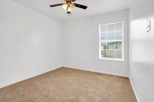 6933 Liverpool St, Houston, TX 77021 - Photo 21
