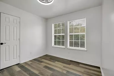 6933 Liverpool Street, Houston, TX 77021 - Photo 31