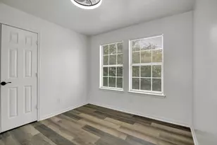 6933 Liverpool St, Houston, TX 77021 - Photo 31