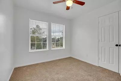 6933 Liverpool Street, Houston, TX 77021 - Photo 19