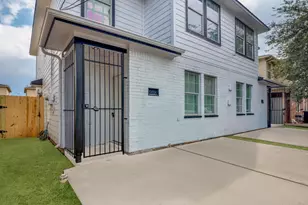 6933 Liverpool St, Houston, TX 77021 - Photo 3
