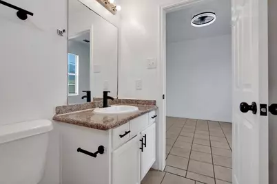 6933 Liverpool Street, Houston, TX 77021 - Photo 29