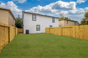6933 Liverpool St, Houston, TX 77021 - Photo 49