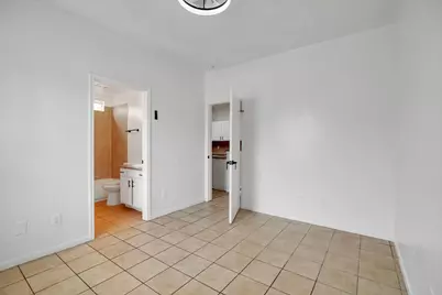 6933 Liverpool Street, Houston, TX 77021 - Photo 41