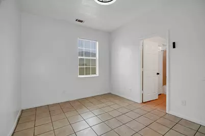 6933 Liverpool Street, Houston, TX 77021 - Photo 43