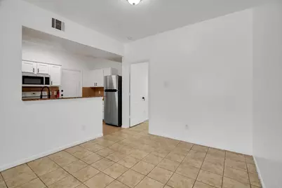 6933 Liverpool Street, Houston, TX 77021 - Photo 9