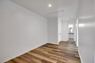 6933 Liverpool St, Houston, TX 77021 - Photo 27