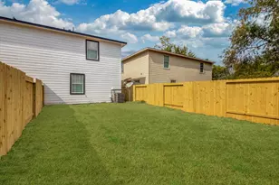 6933 Liverpool St, Houston, TX 77021 - Photo 45