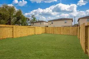 6933 Liverpool St, Houston, TX 77021 - Photo 47