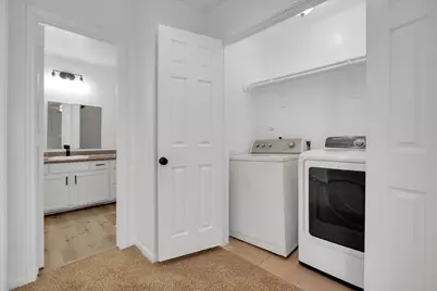 6933 Liverpool Street, Houston, TX 77021 - Photo 15