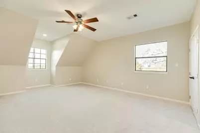 310 County Road 47, Angleton, TX 77515 - Photo 43