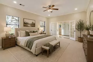 310 County Rd 47, Angleton, TX 77515 - Photo 33