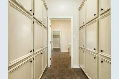 310 County Road 47, Angleton, TX 77515 - Photo 47