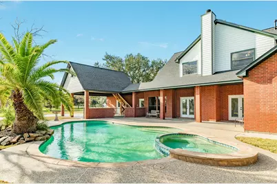 310 County Road 47, Angleton, TX 77515 - Photo 15