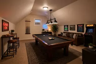 310 County Rd 47, Angleton, TX 77515 - Photo 49