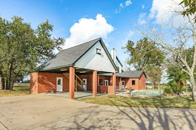 310 County Road 47, Angleton, TX 77515 - Photo 11