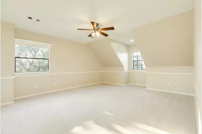 310 County Road 47, Angleton, TX 77515 - Photo 43