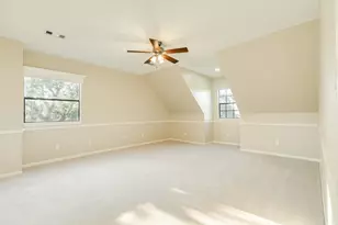 310 County Rd 47, Angleton, TX 77515 - Photo 43