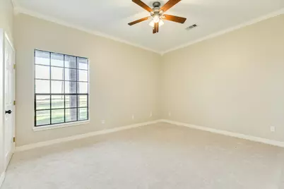 310 County Road 47, Angleton, TX 77515 - Photo 39