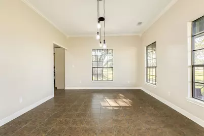 310 County Road 47, Angleton, TX 77515 - Photo 33
