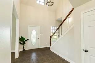 310 County Rd 47, Angleton, TX 77515 - Photo 19