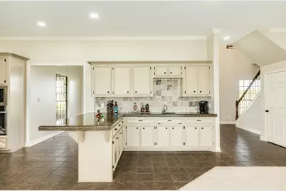 310 County Road 47, Angleton, TX 77515 - Photo 27