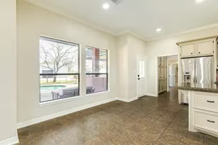 310 County Rd 47, Angleton, TX 77515 - Photo 31