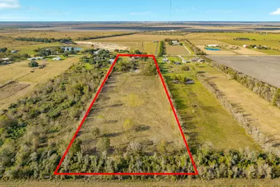 310 County Road 47, Angleton, TX 77515 - Photo 7