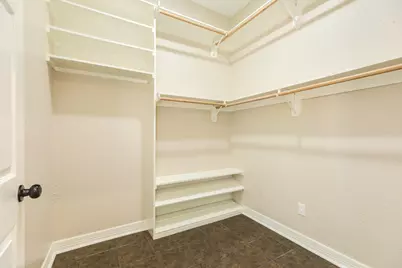 310 County Road 47, Angleton, TX 77515 - Photo 47