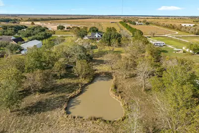 310 County Road 47, Angleton, TX 77515 - Photo 9