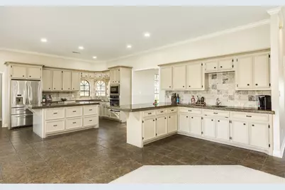 310 County Road 47, Angleton, TX 77515 - Photo 23