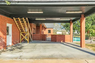 310 County Road 47, Angleton, TX 77515 - Photo 13