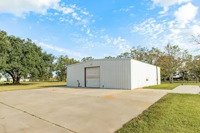 310 County Road 47, Angleton, TX 77515 - Photo 17