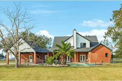 310 County Road 47, Angleton, TX 77515 - Photo 13