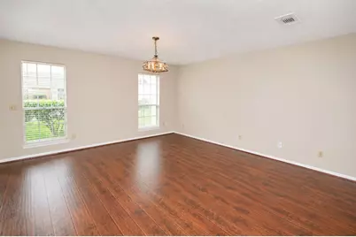 3331 Oak Branch Lane, Sugar Land, TX 77479 - Photo 5