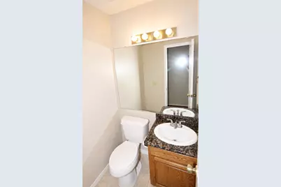 3331 Oak Branch Lane, Sugar Land, TX 77479 - Photo 9