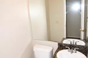 3331 Oak Branch Ln, Sugar Land, TX 77479 - Photo 9