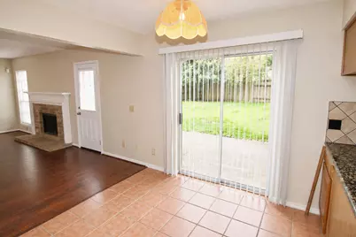 3331 Oak Branch Lane, Sugar Land, TX 77479 - Photo 7