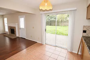 3331 Oak Branch Ln, Sugar Land, TX 77479 - Photo 7