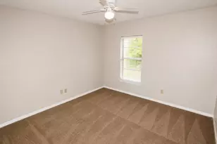 3331 Oak Branch Ln, Sugar Land, TX 77479 - Photo 15