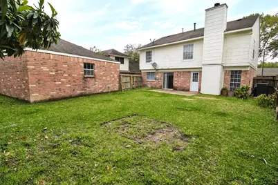 3331 Oak Branch Lane, Sugar Land, TX 77479 - Photo 17