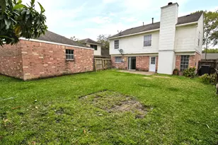 3331 Oak Branch Ln, Sugar Land, TX 77479 - Photo 17