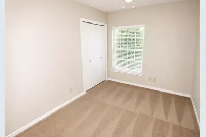 3331 Oak Branch Lane, Sugar Land, TX 77479 - Photo 13