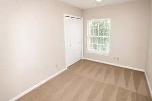 3331 Oak Branch Ln, Sugar Land, TX 77479 - Photo 13