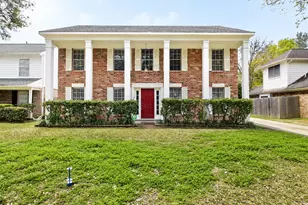 3331 Oak Branch Ln, Sugar Land, TX 77479 - Photo 1
