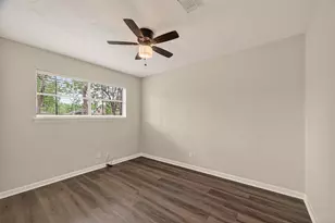 4714 39th St E, Dickinson, TX 77539 - Photo 19