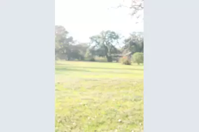 0 Lexington Avenue, Hitchcock, TX 77563 - Photo 3