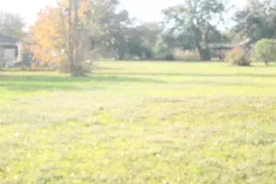 0 Lexington Avenue, Hitchcock, TX 77563 - Photo 1