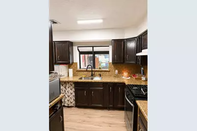 154 Woodway Drive, Magnolia, TX 77355 - Photo 19